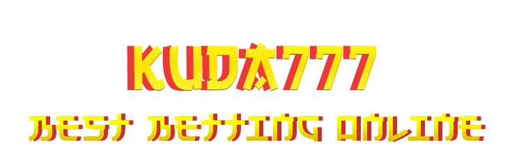 Kuda777